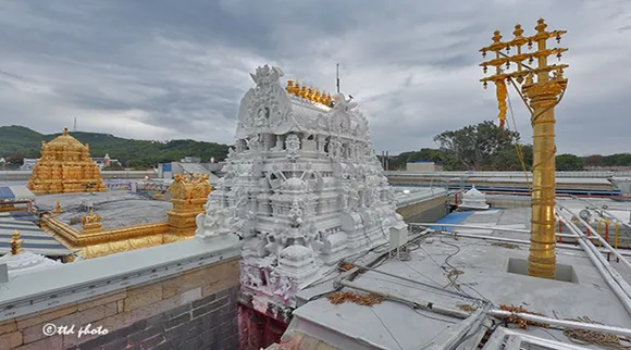 tirupati 2