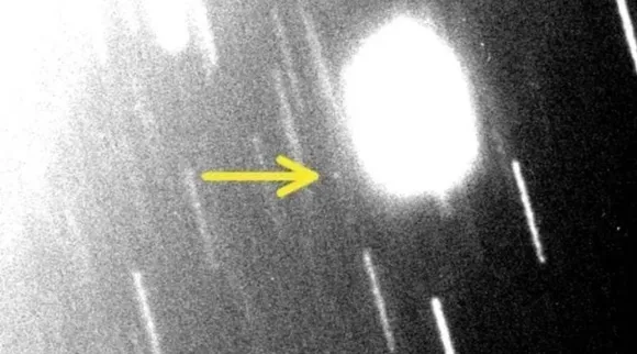 Uranus moon.jpg