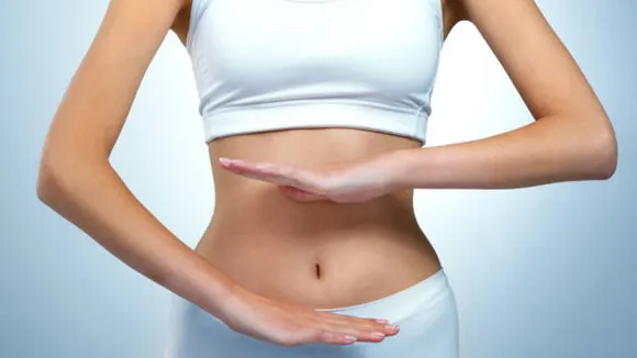 metabolism