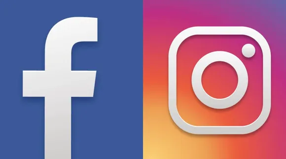 FB Insta.jpg