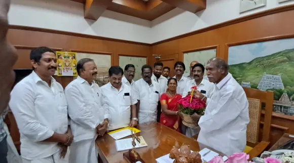 Puducherry.jpg