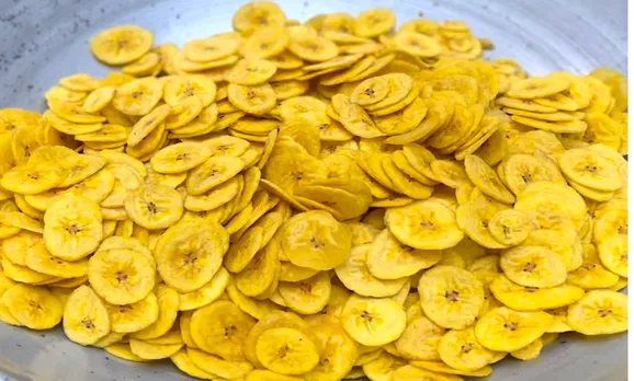 sasa