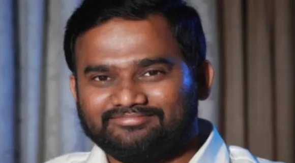 jaffer sadiq.jpg