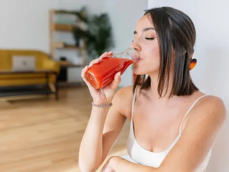juice
