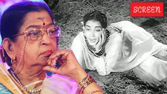P Supeela Thangamalai Ragasiyam