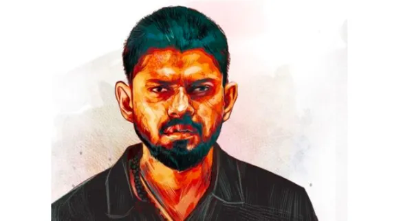Lawrence Bishnoi criminal network killing Baba Siddique salman khan Canada Tamil News 