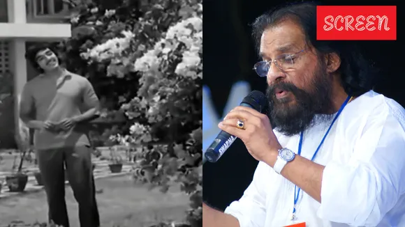 Athisayaragan KJ Yesudaoo