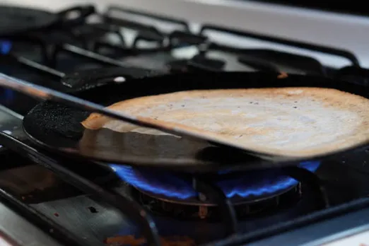 dosa tawa