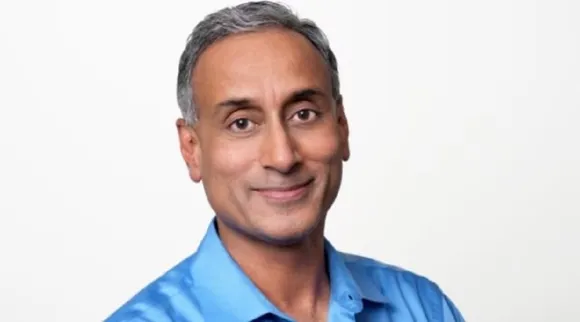 prabhakar Raghavan