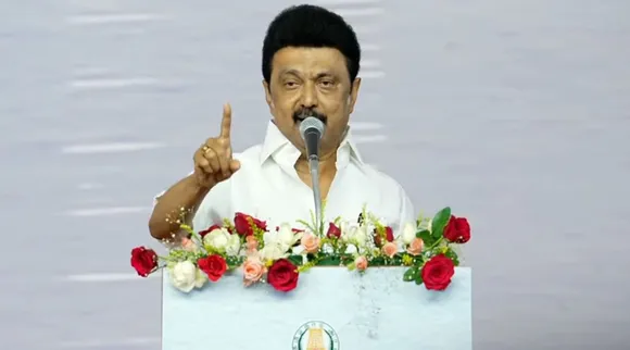 Mk Stalin Namakkal 1