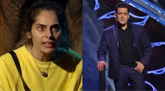 sruthika salman khan