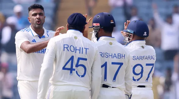 World Test Championship 2023 25 How many wins does Team India need to qualify for final Tamil News 