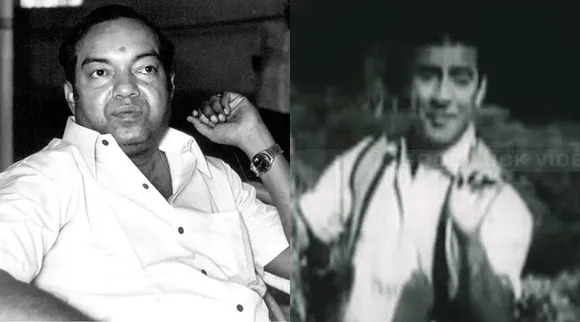 kannadasan cb