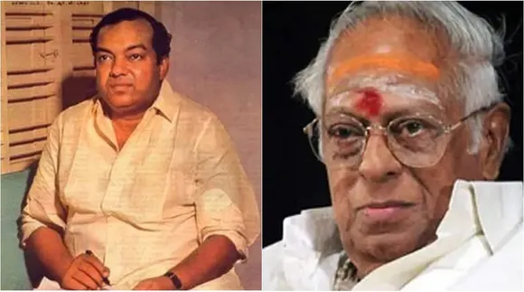kannadasan msv 