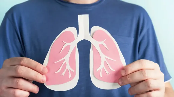 Lung