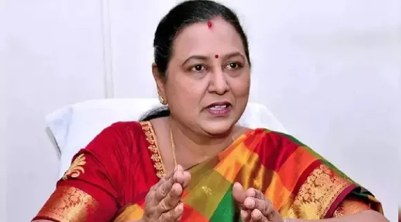 Premlatha