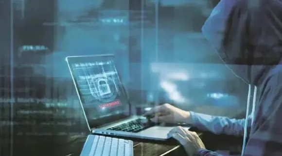 Digital arrest
