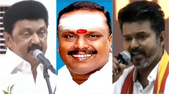 mk stalin cong vijay