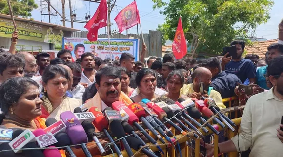 seeman maruthu pandiyar