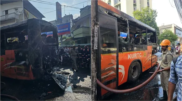 fire bus 3