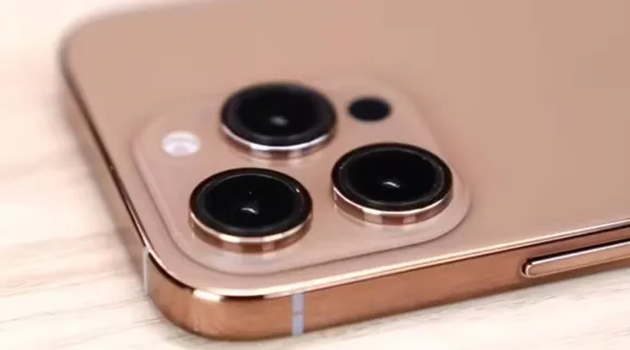 iphoneA16
