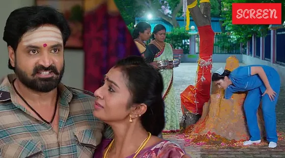 zee tamil and