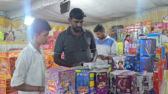 coimbatore 17