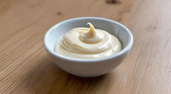 Telangana bans mayonnaise for one year amid food poisoning concerns tamil news 