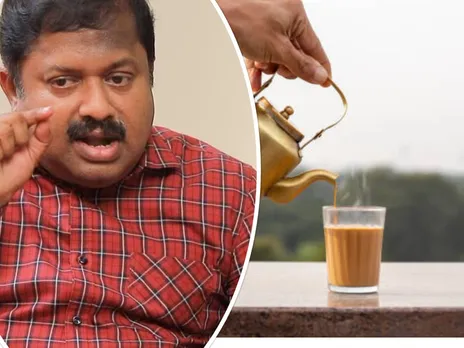 doctor sivaraman