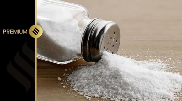 salt 2