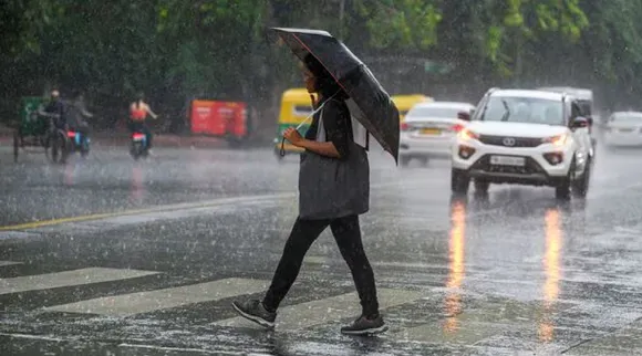 Rain (2)