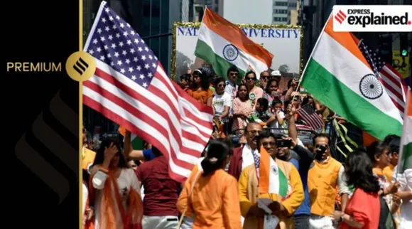 Ind amer