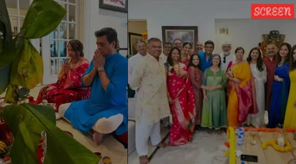 “தமிழ் இந்தியன் எக்ஸ்பிரஸின் அனைத்து செய்திகளையும் உடனுக்குடன் டெலிகிராம் ஆப்பில் பெற https://t.me/ietamil“