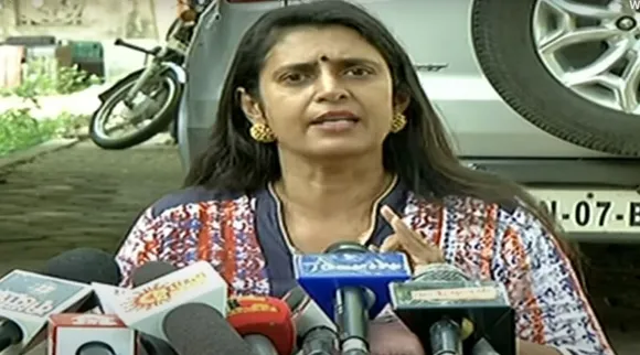 Kasthuri 1