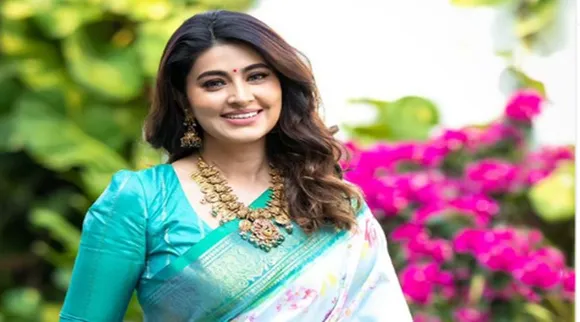 Sneha xy