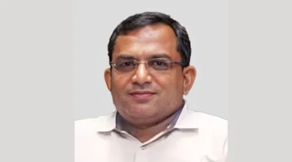 IAS officer Kerala
