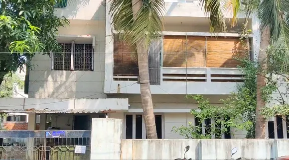 Chennai 5 slaved including child laborers rescued in valasaravakkam tamil news 