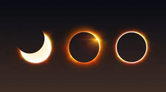 sol lunar 