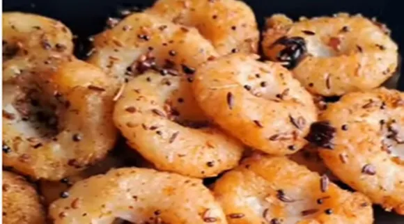 eve snacks 1
