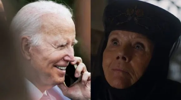 biden