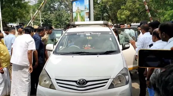 coimbatoresdas