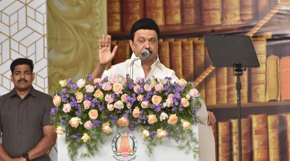 stalin kovai press