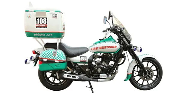 bike ambulance 1