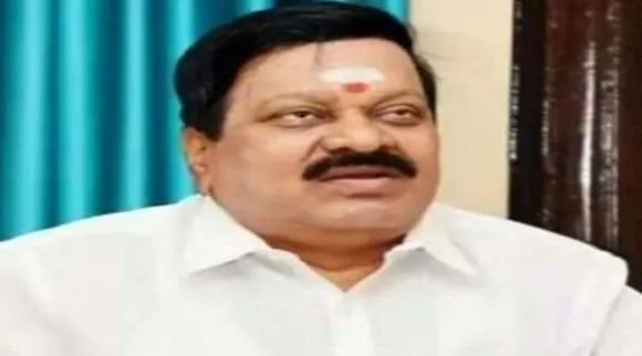 covai selvaraj