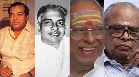 kannadasan arangannal