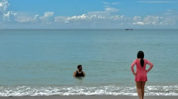 dhoni 2x