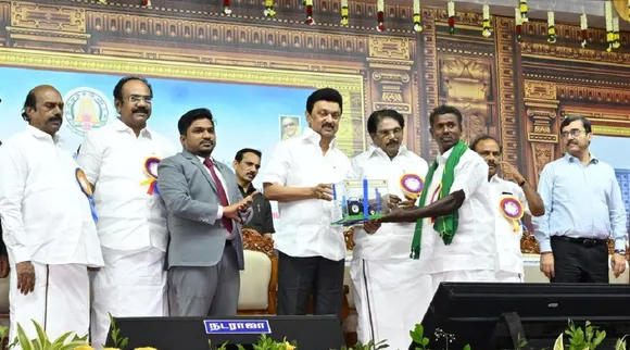 stalin virudhunagar