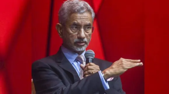 Jaishankar1