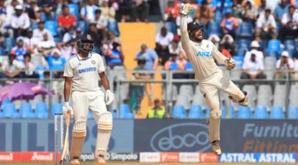 ASHWIN-VS-NZ