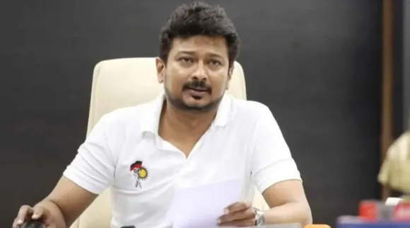 Udhay pressmeet